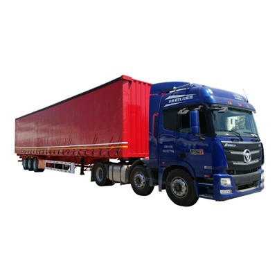 Trelar Llenni Llithro