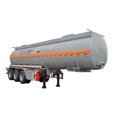 Tancer Asid Sylffwrig